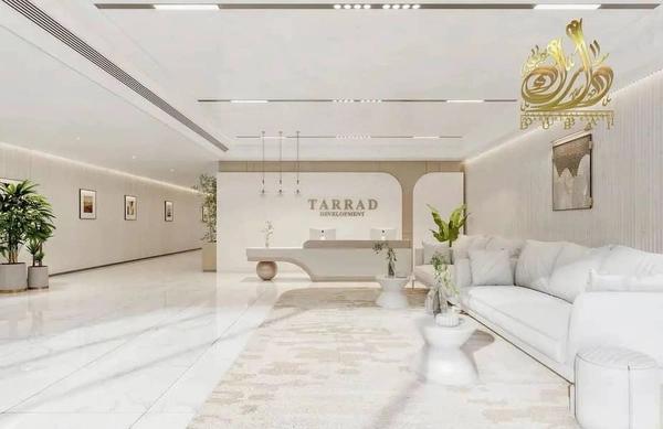 FULLY FURNISHED_WEKK'S OFFER_12% ROI_1% MONTHLY_SMART