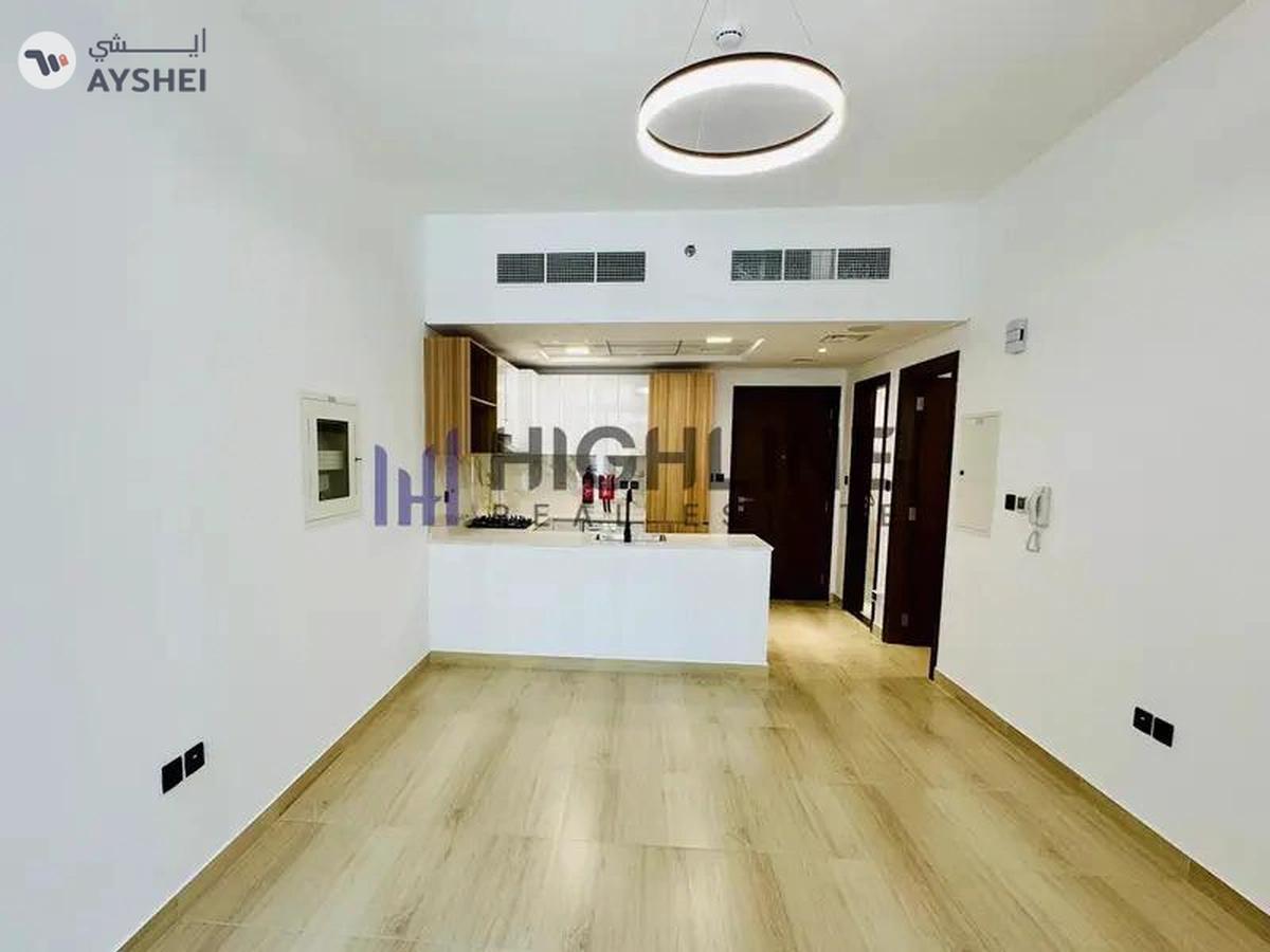 Modern Living | Brand New | Prime Location-0-0