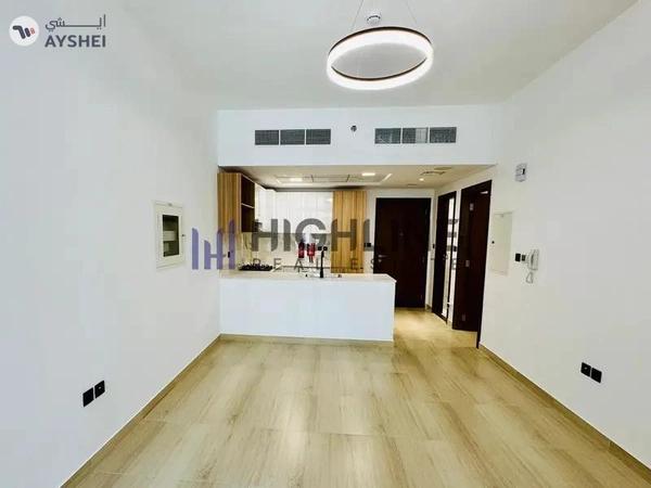 Modern Living | Brand New | Prime Location