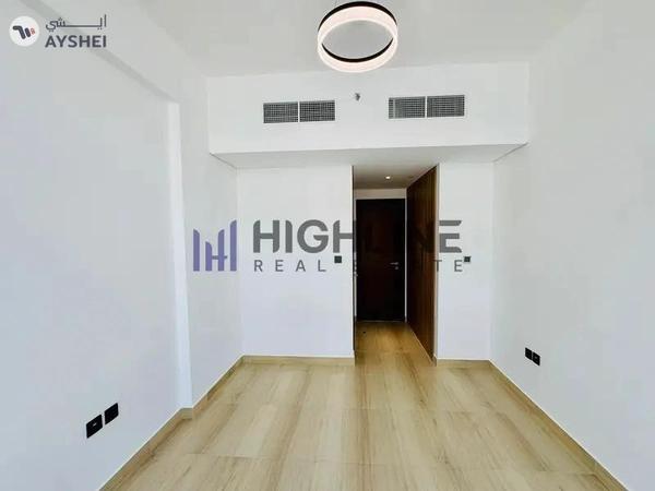 Modern Living | Brand New | Prime Location