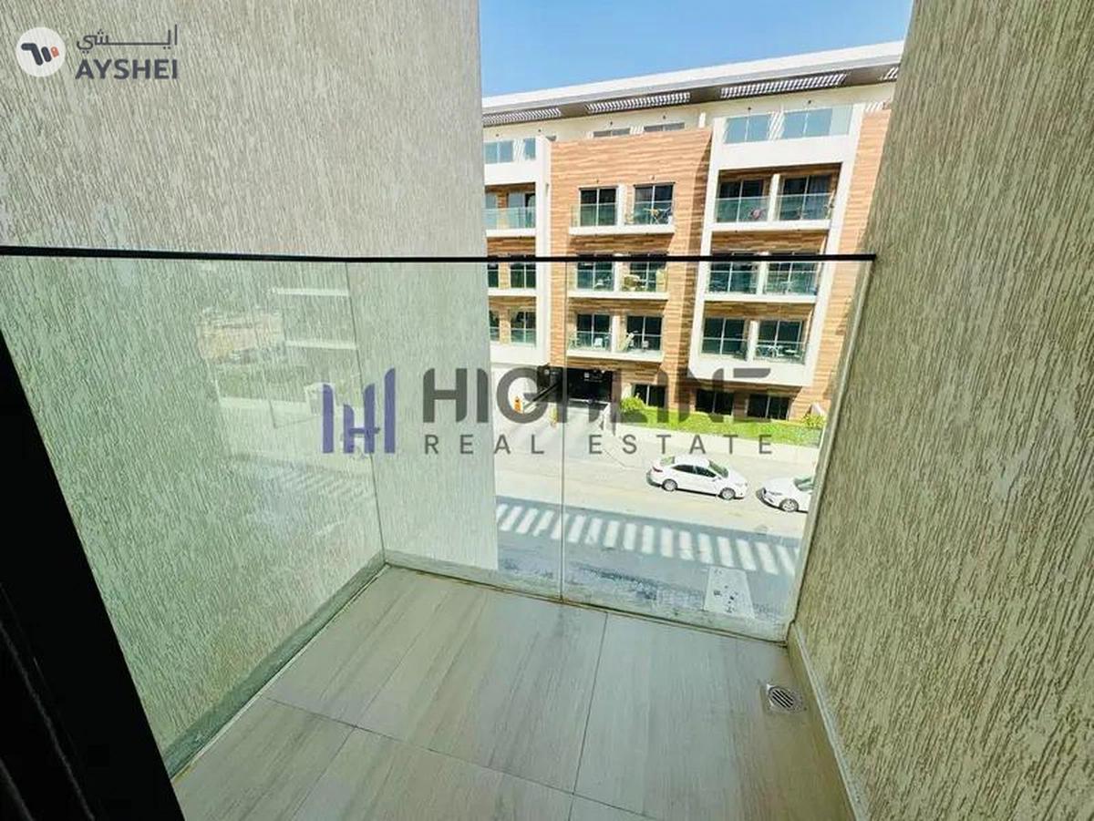 Modern Living | Brand New | Prime Location-7-7