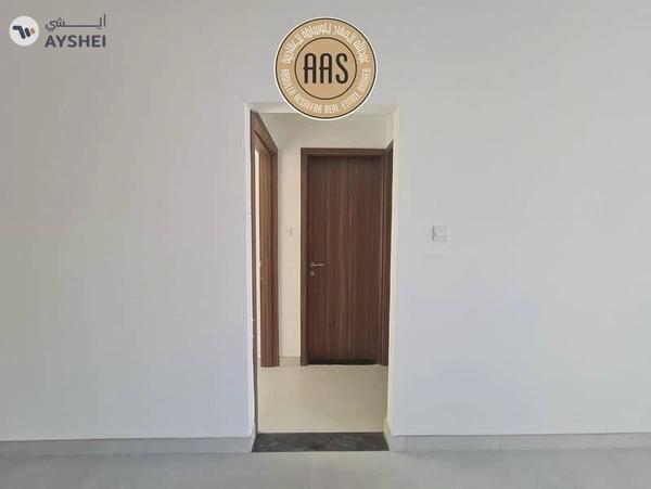 Brand New - 2BR Hall Available | With All Facilities