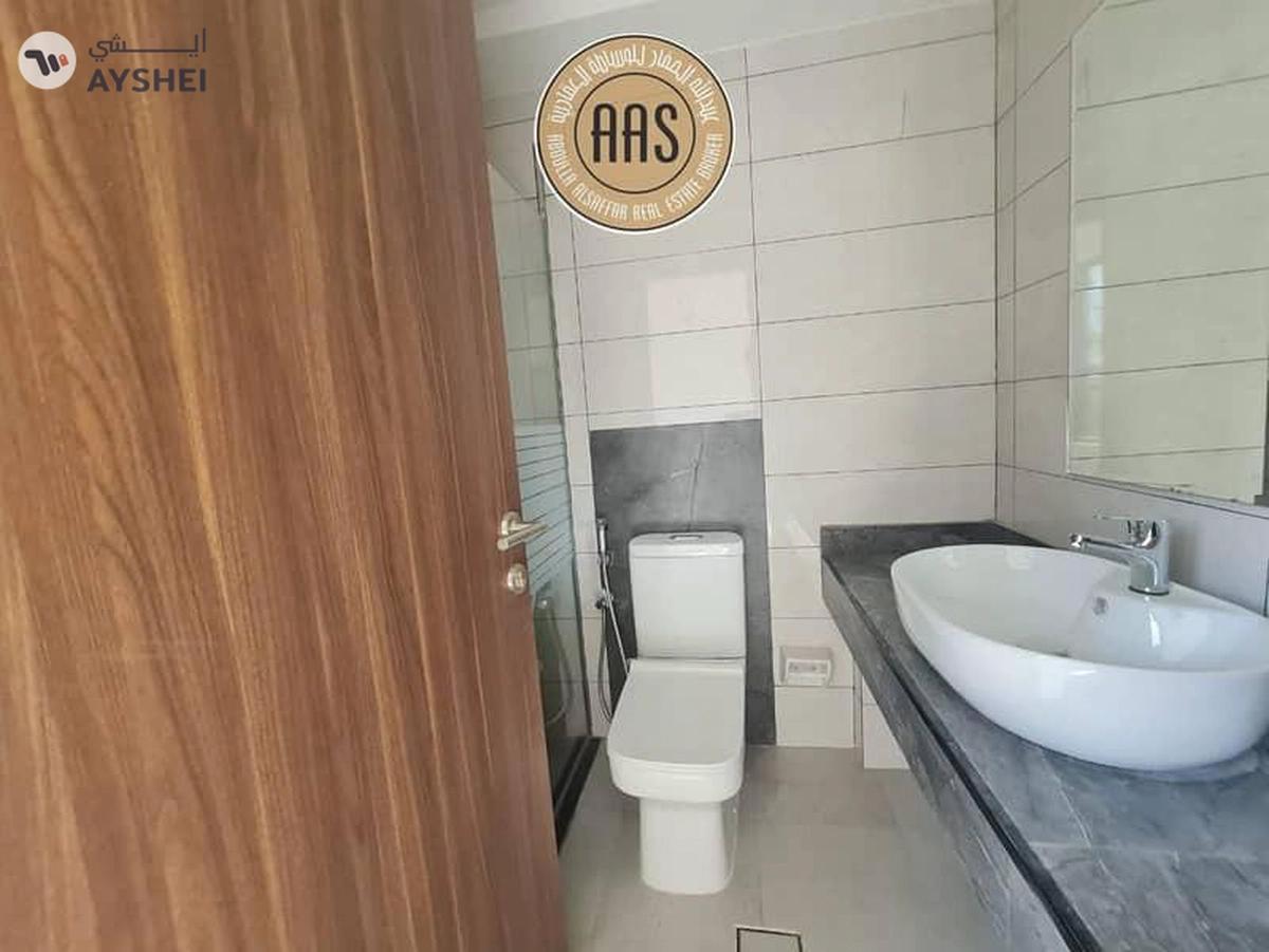 Brand New - 2BR Hall Available | With All Facilities-12-12