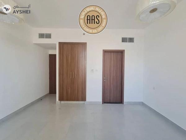 Brand New - 2BR Hall Available | With All Facilities