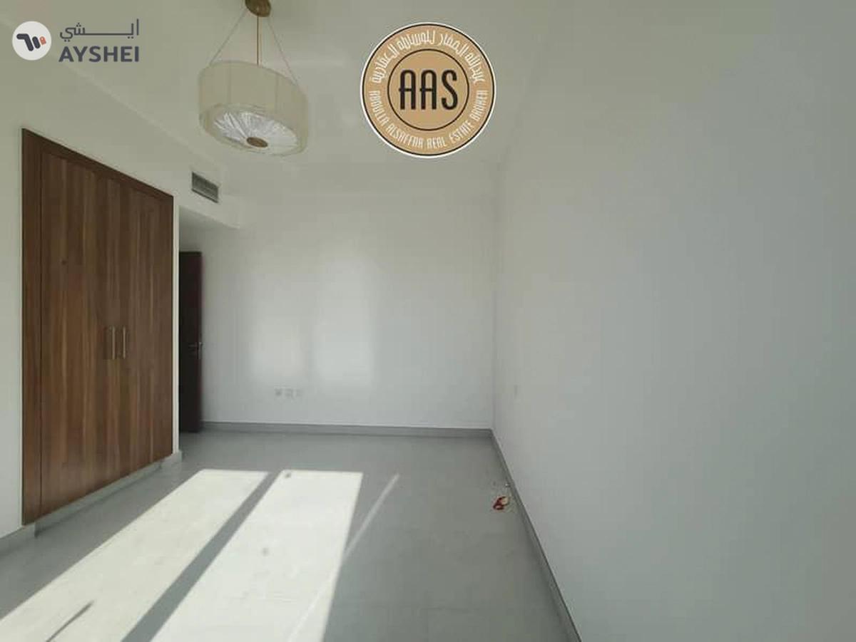 Brand New - 2BR Hall Available | With All Facilities-1-1