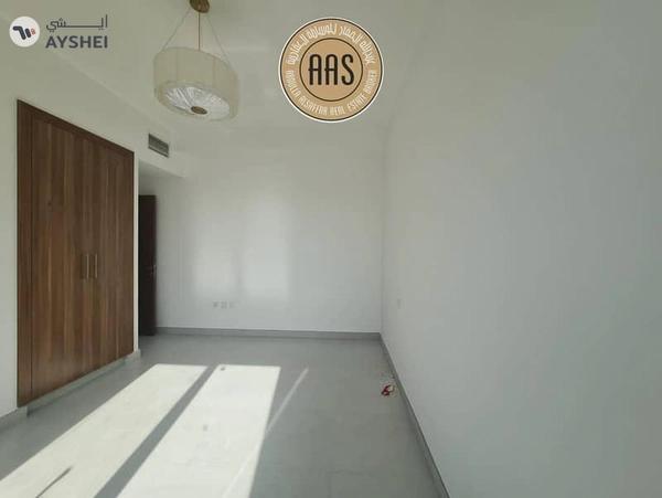 Brand New - 2BR Hall Available | With All Facilities