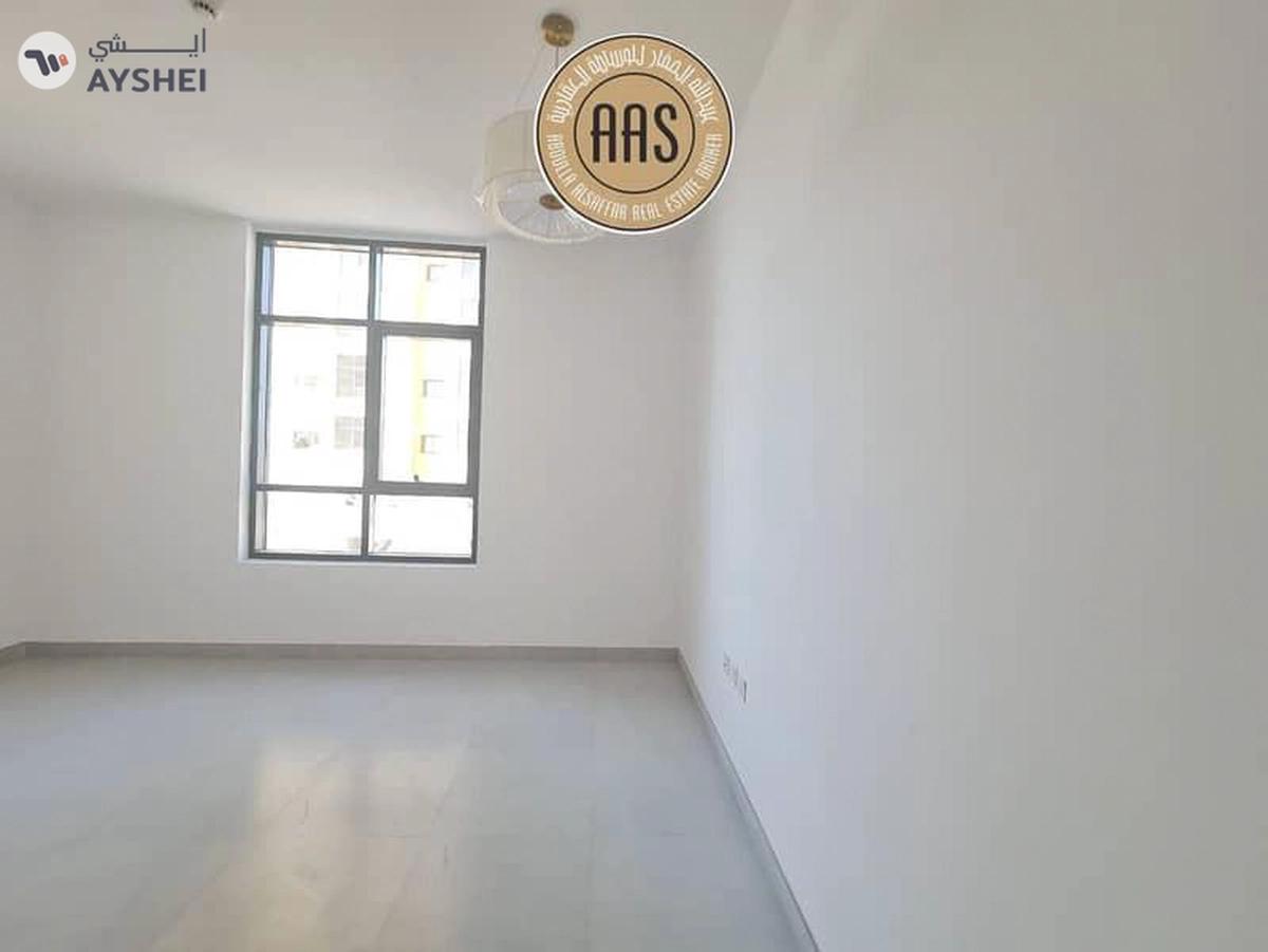 Brand New - 2BR Hall Available | With All Facilities-5-5
