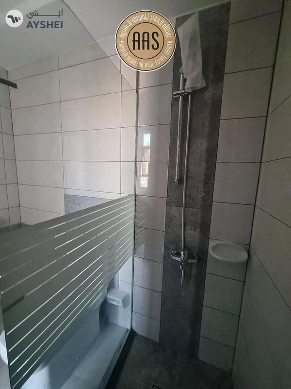 Brand New - 2BR Hall Available | With All Facilities