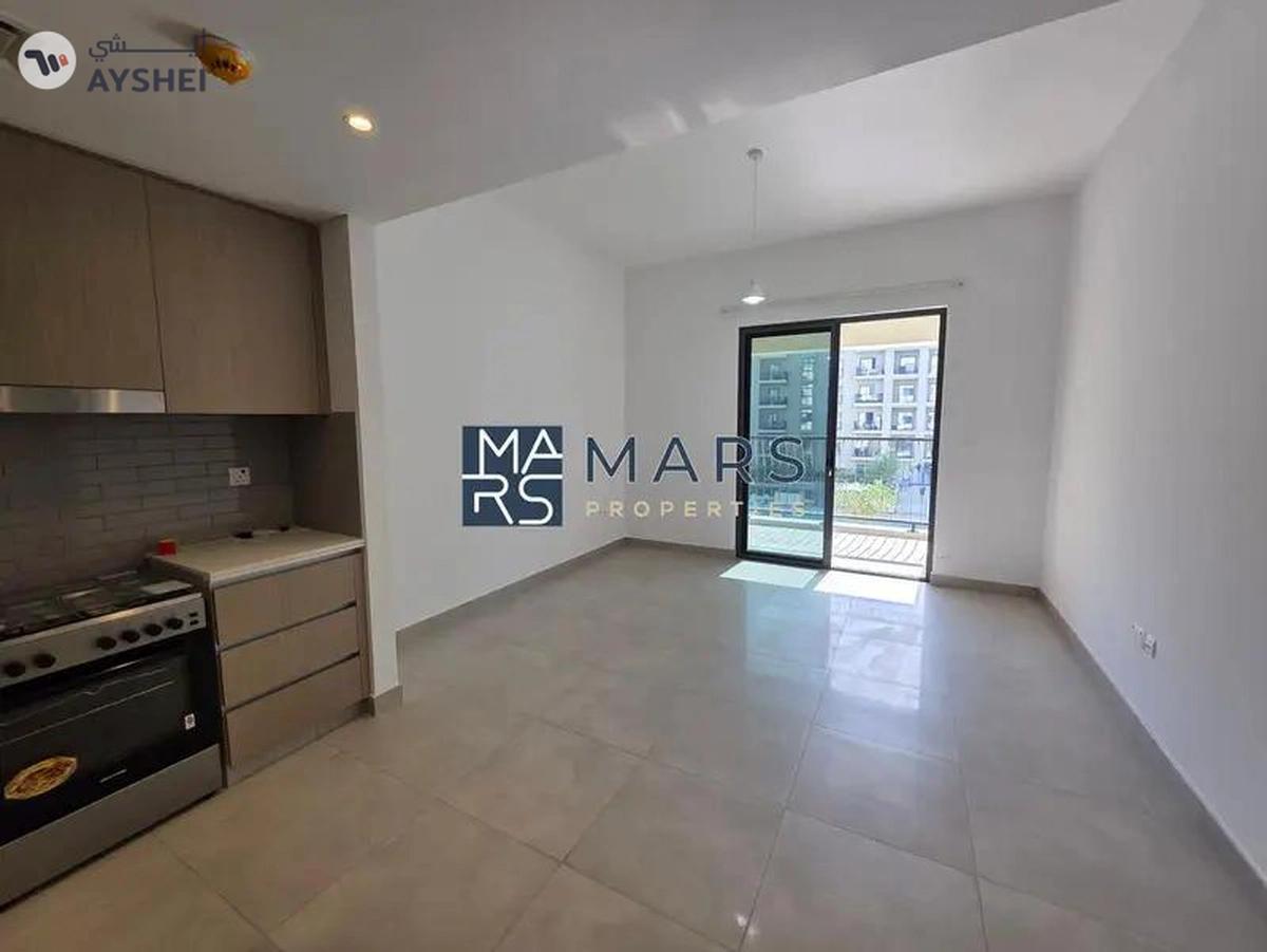 ๐ Sea Breeze Living | 1BR with Pool View!-5-5