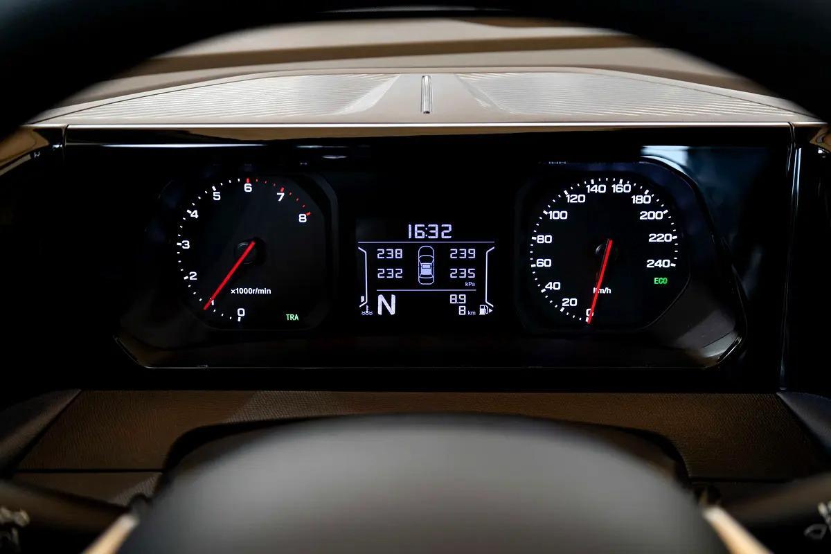 GAC EMZOOM Standard-1-1