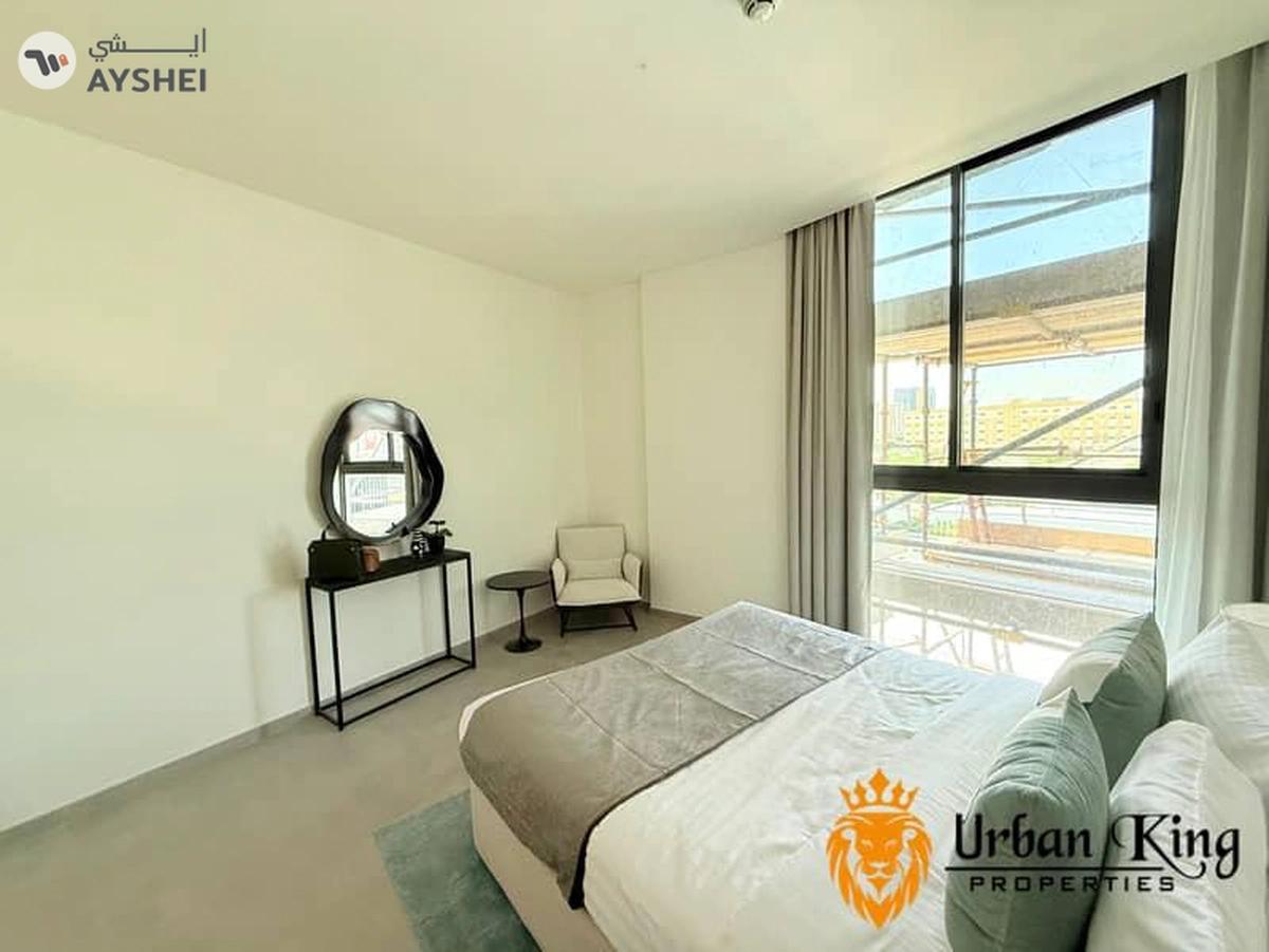 Viera Residences, Dubai Production City (IMPZ), Dubai-9-9