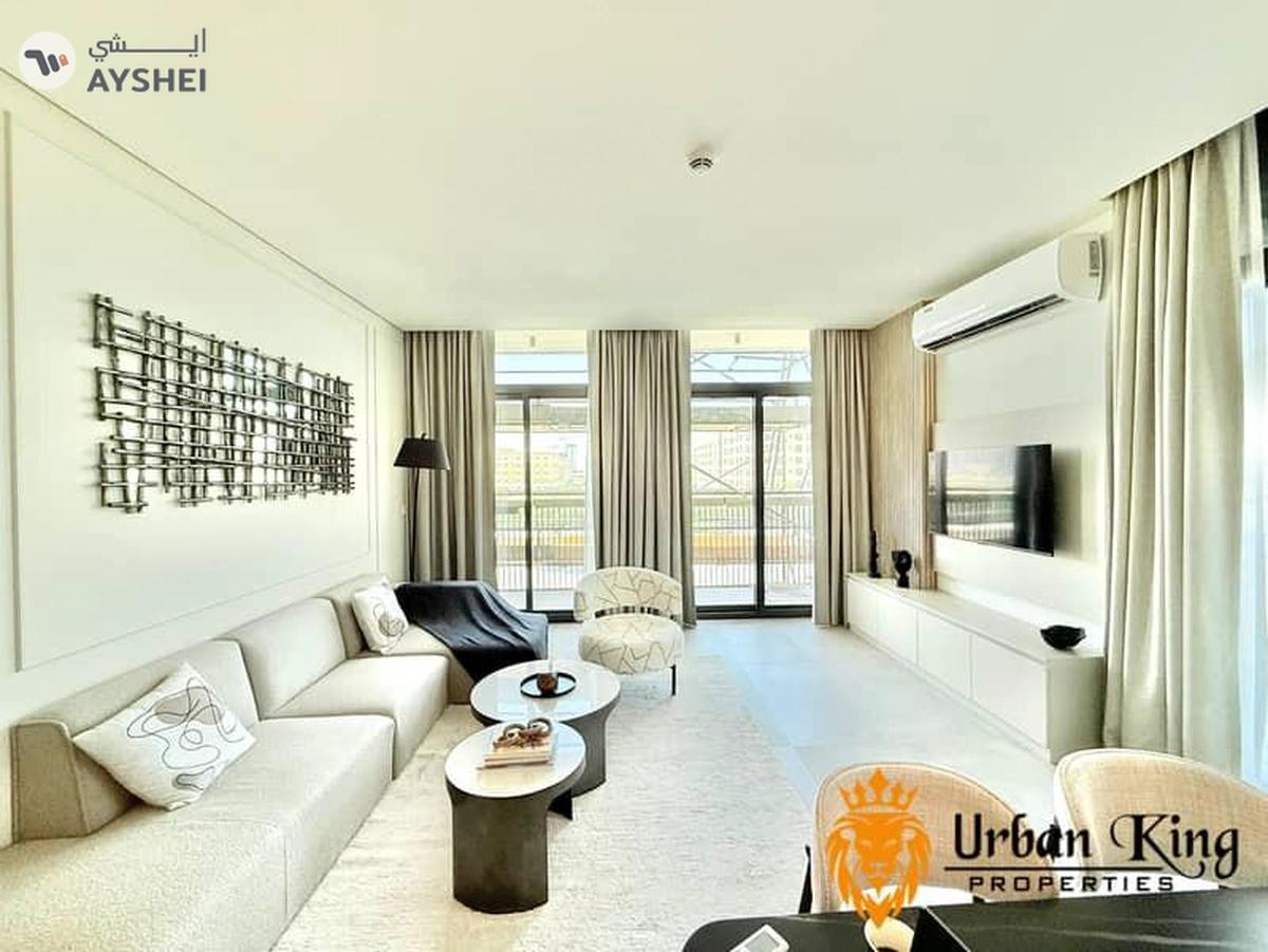 Viera Residences, Dubai Production City (IMPZ), Dubai-2-2