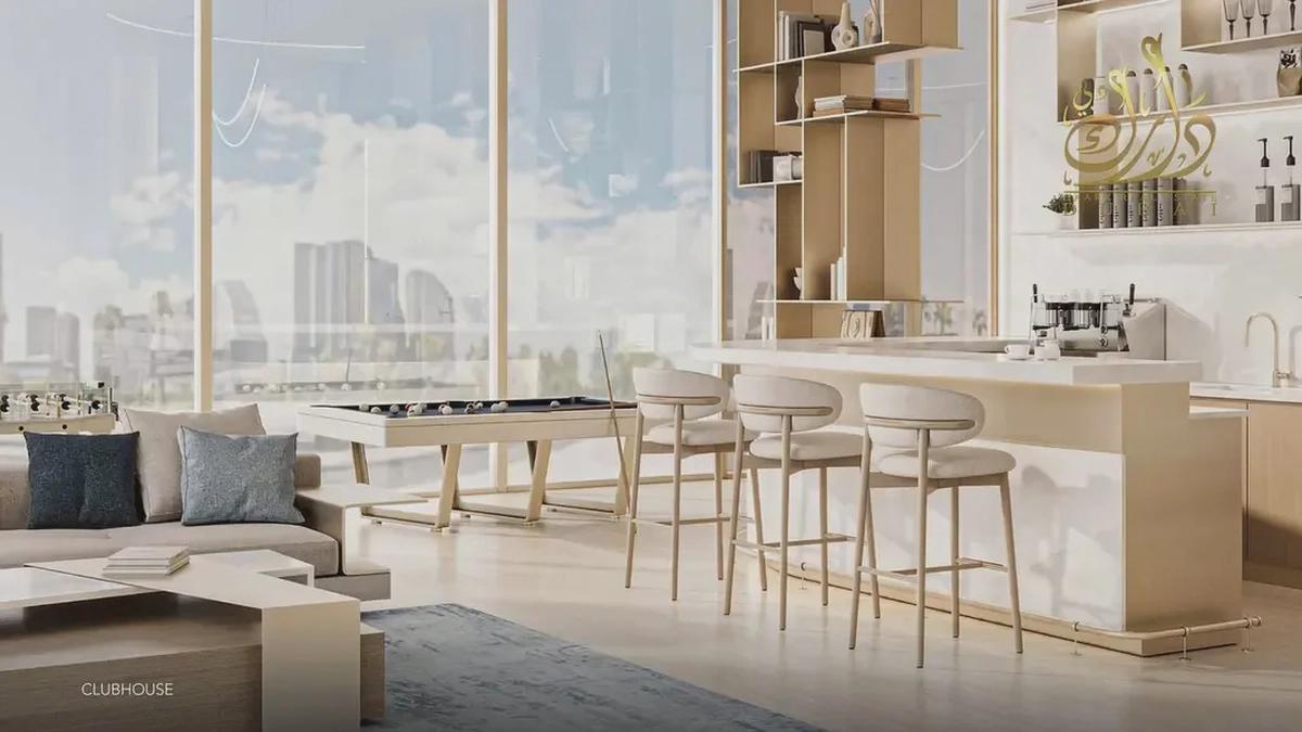 Hurry !_High ROI_Modern Finishing_Fully Furnished-1-landscape