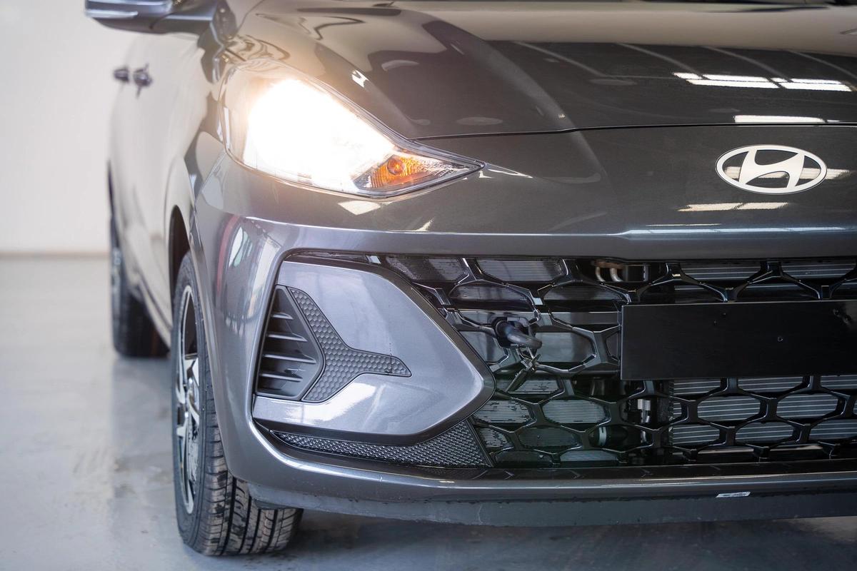 HYUNDAI GRAND i10 MODEL 2026 GCC SPECS-6-6