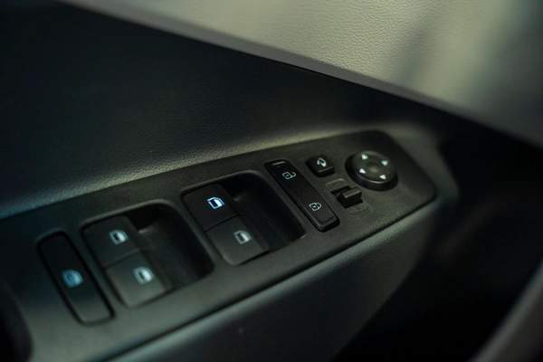 HYUNDAI GRAND i10 MODEL 2026 GCC SPECS