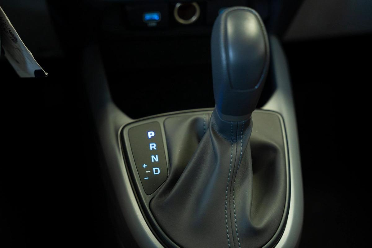 HYUNDAI GRAND i10 MODEL 2026 GCC SPECS-12-12