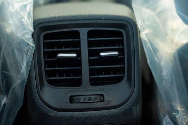 HYUNDAI GRAND i10 MODEL 2026 GCC SPECS