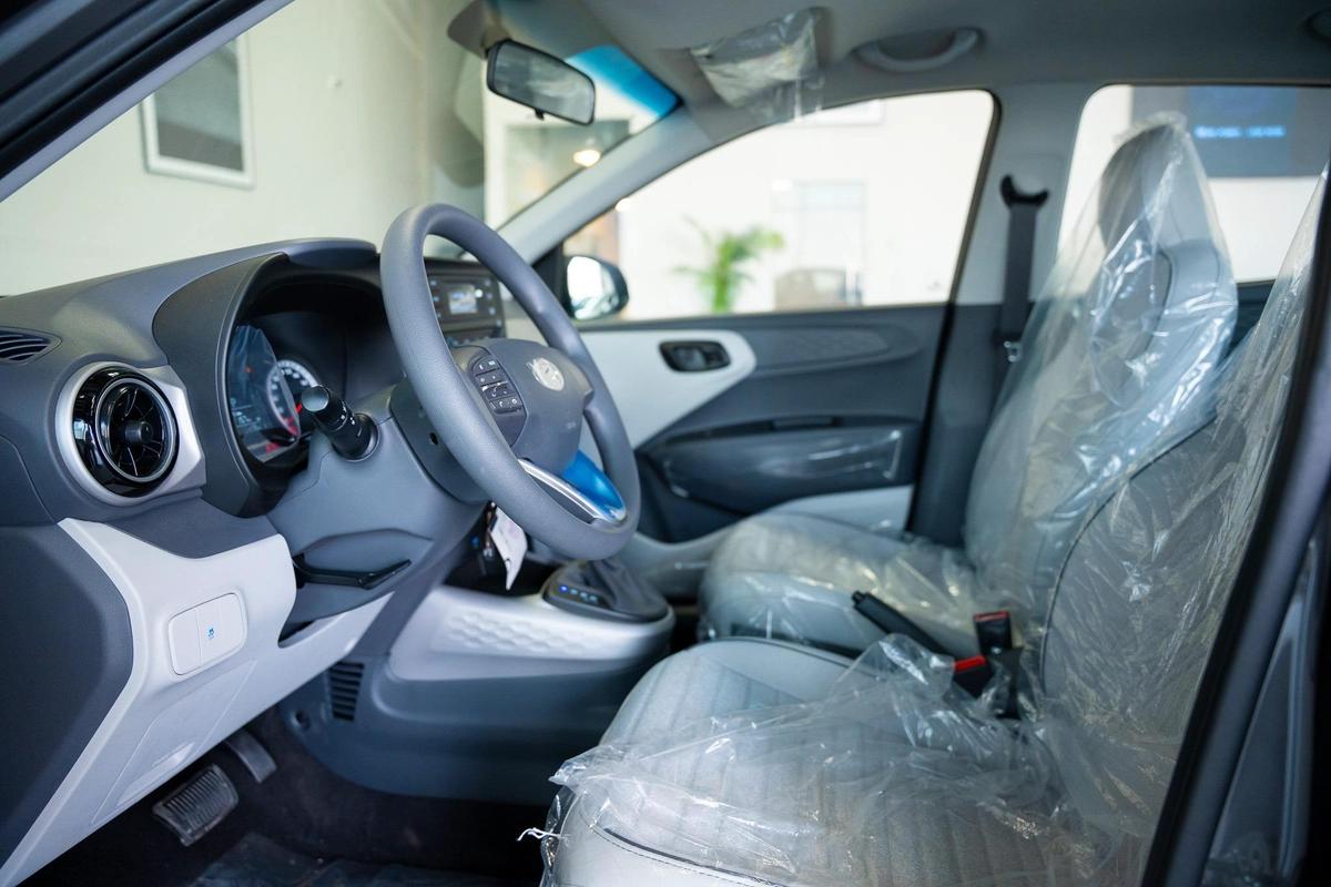HYUNDAI GRAND i10 MODEL 2026 GCC SPECS-19-19