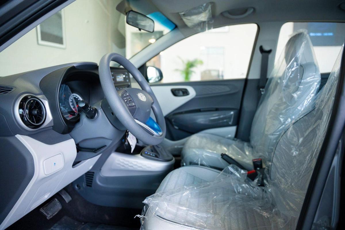 HYUNDAI GRAND i10 MODEL 2026 GCC SPECS-1-1