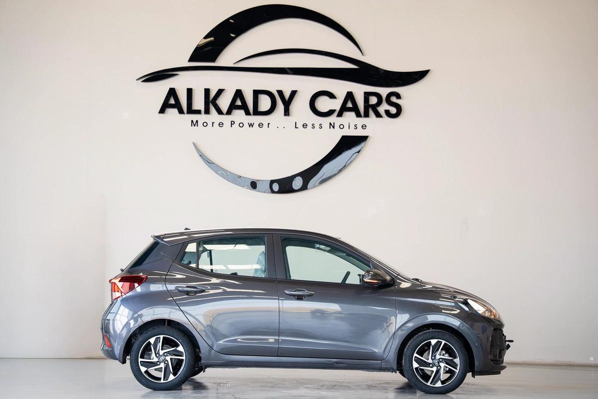 HYUNDAI GRAND i10 MODEL 2026 GCC SPECS-5-5