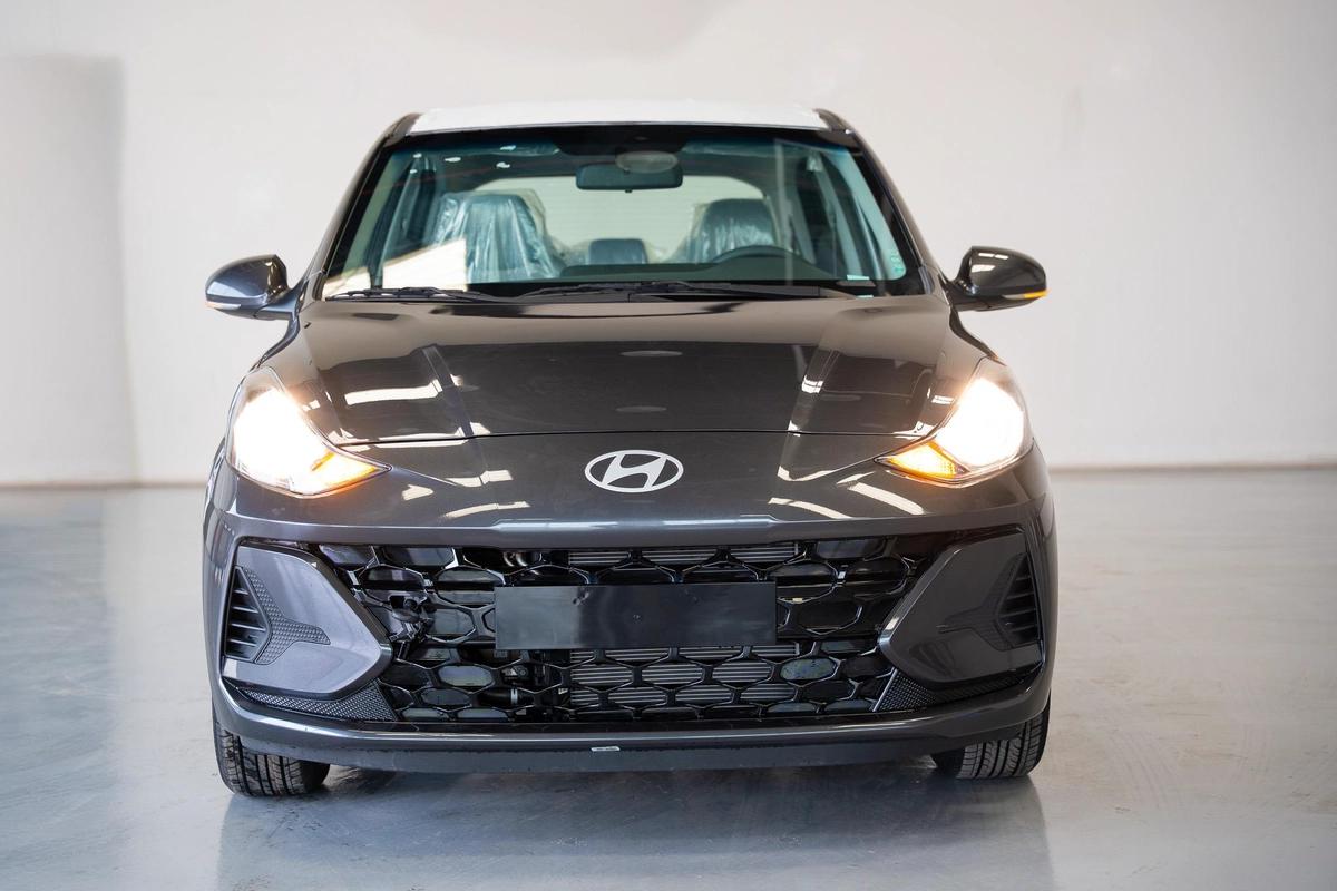 HYUNDAI GRAND i10 MODEL 2026 GCC SPECS-16-16