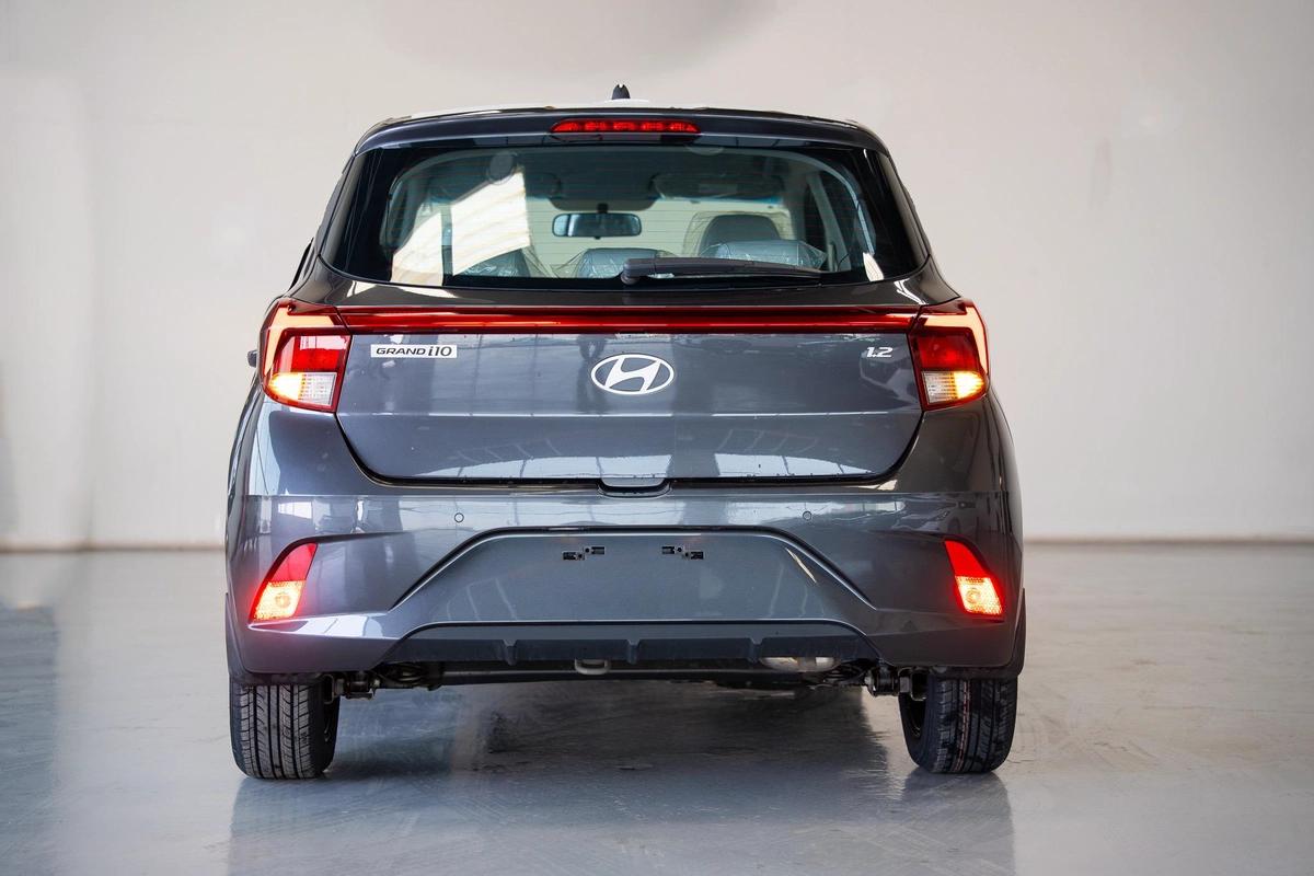HYUNDAI GRAND i10 MODEL 2026 GCC SPECS-22-22