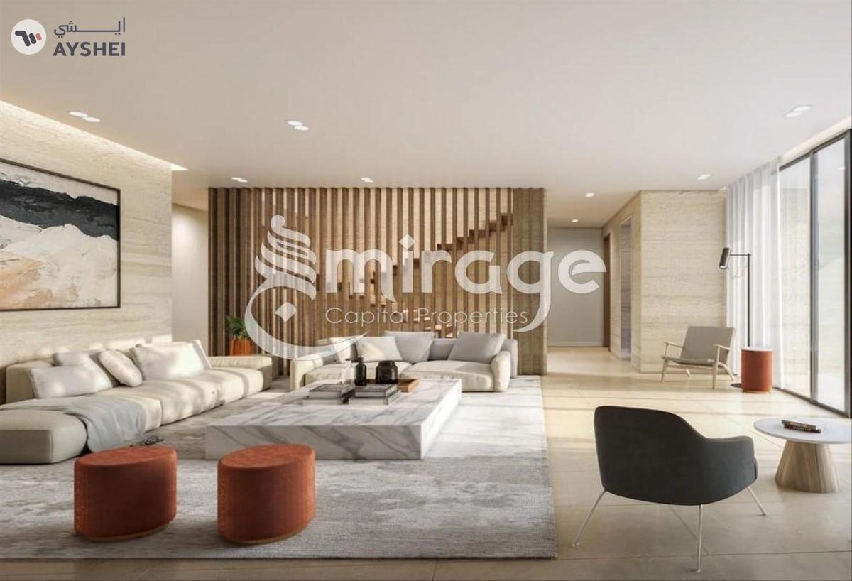 Villa for sale in Reem Hills, Najmat Abu Dhabi-1-landscape