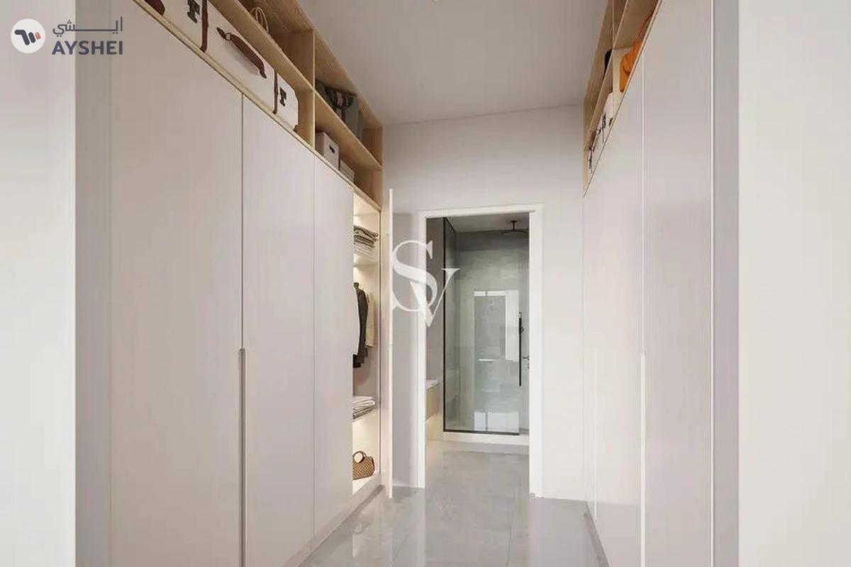 Riviera Lodge, JVC District 11, Jumeirah Village Circle (JVC), Dubai-2-2