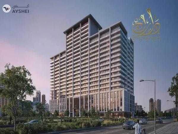 TOP LOCATION / BEST PRICE / HIGH ROI