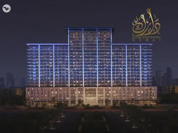 TOP LOCATION / BEST PRICE / HIGH ROI