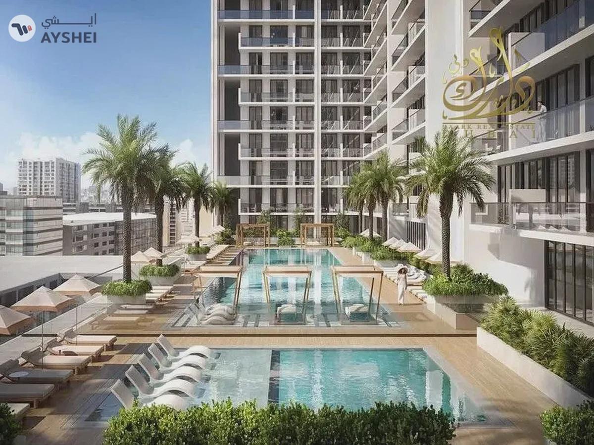 TOP LOCATION / BEST PRICE / HIGH ROI-4-4