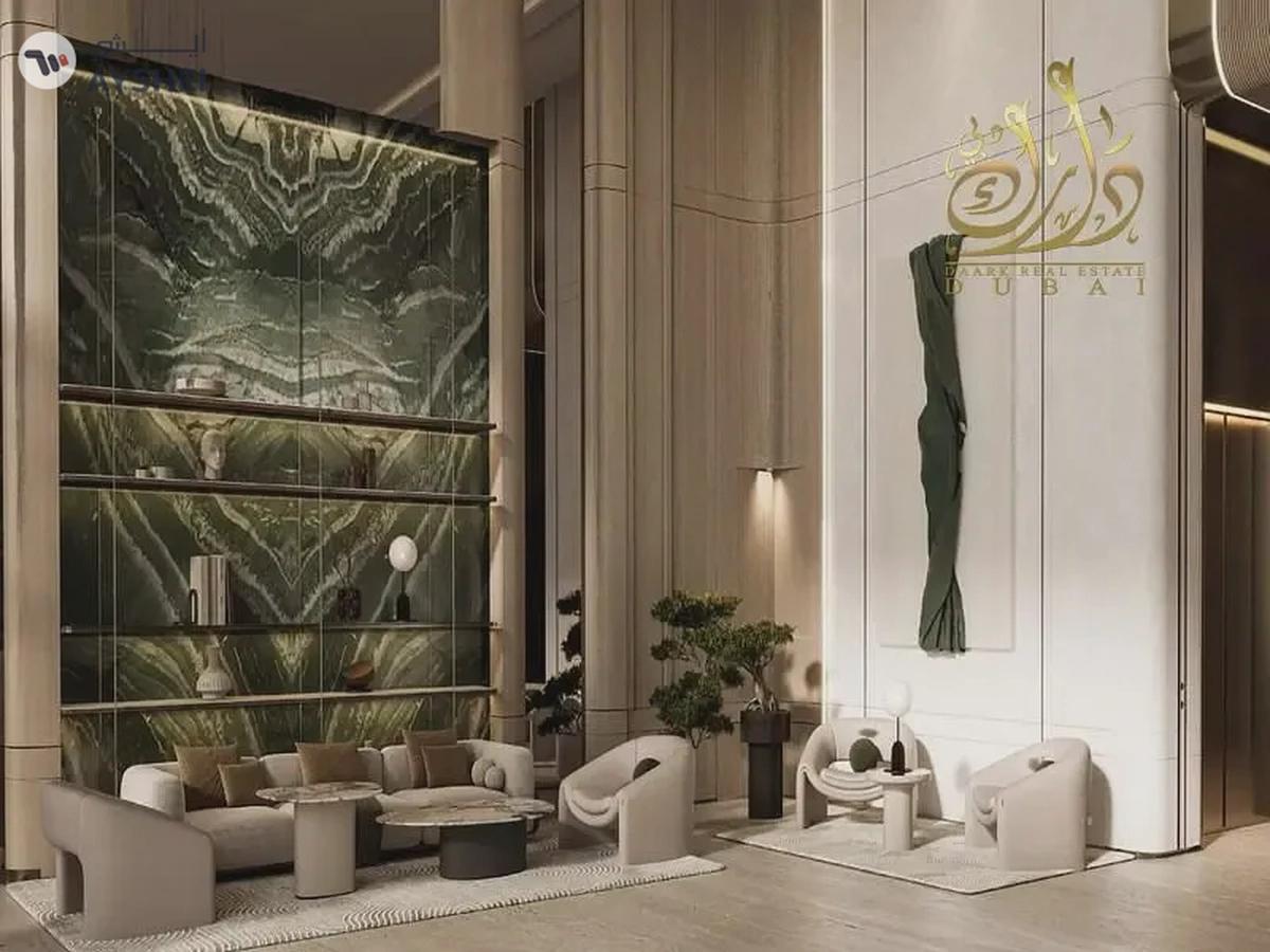 TOP LOCATION / BEST PRICE / HIGH ROI-0-landscape