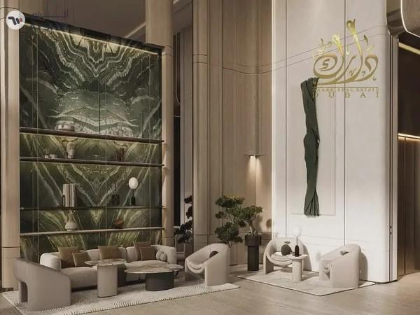 TOP LOCATION / BEST PRICE / HIGH ROI