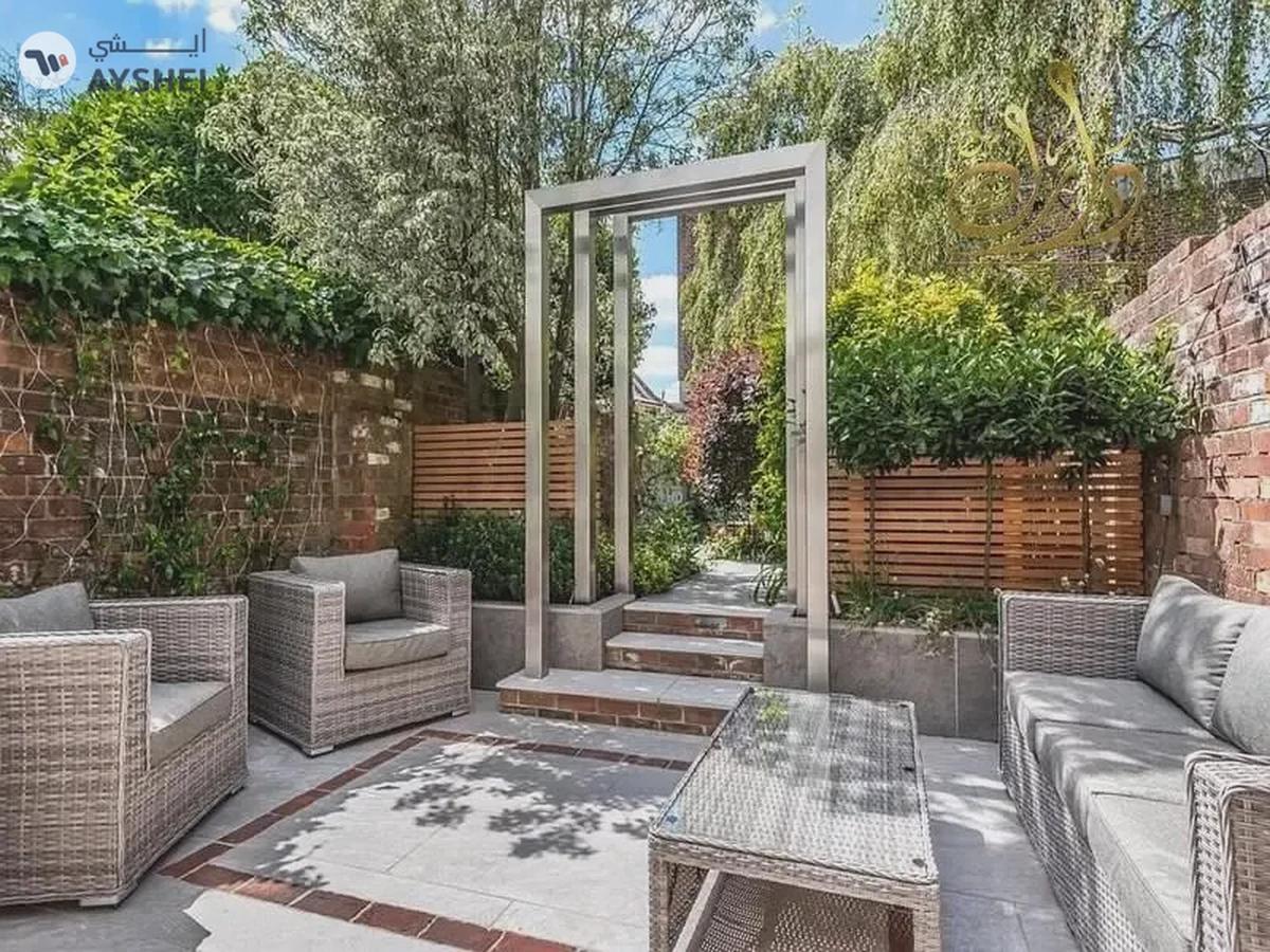 TOP LOCATION / BEST PRICE / HIGH ROI-1-landscape