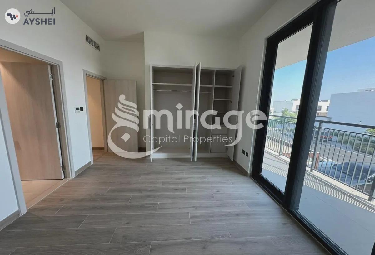 VILLA FOR SALE IN NOYA VIVA, NOYA-10-10