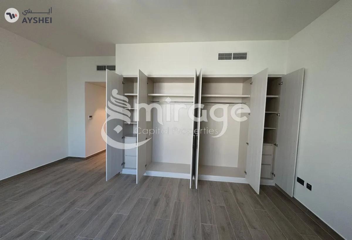 VILLA FOR SALE IN NOYA VIVA, NOYA-4-4