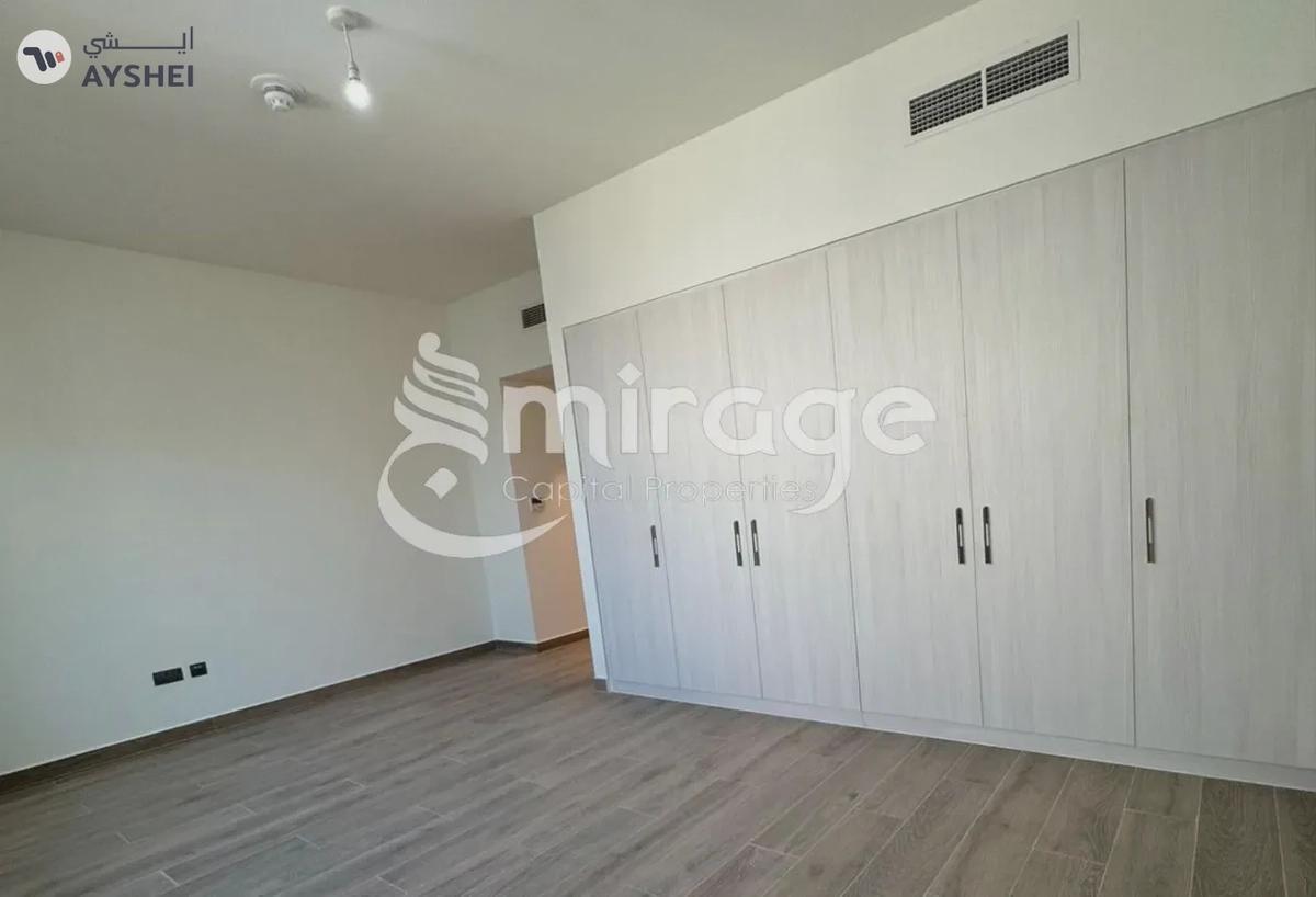 VILLA FOR SALE IN NOYA VIVA, NOYA-5-5