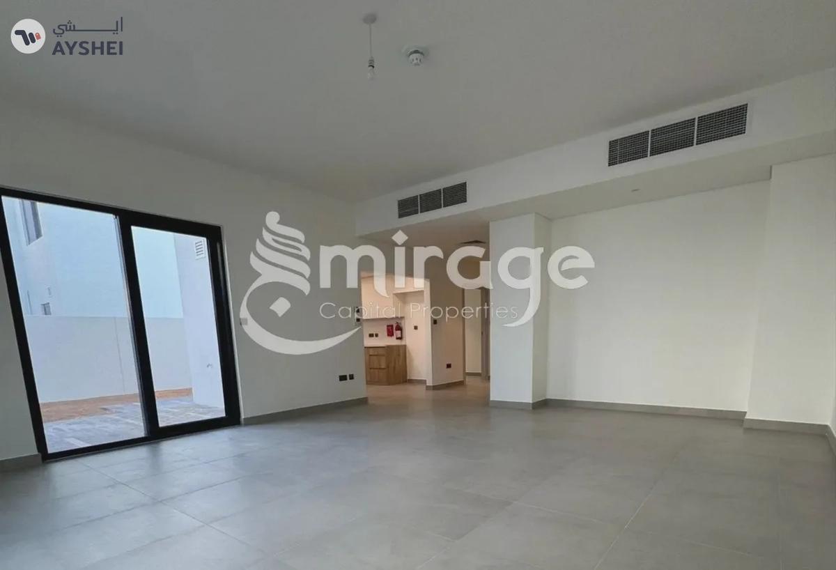 VILLA FOR SALE IN NOYA VIVA, NOYA-7-7