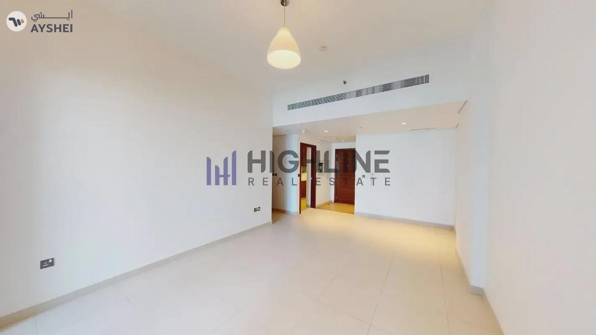 12 Payments | All Amenities | Ready to Move-In | Prime Location-10-10