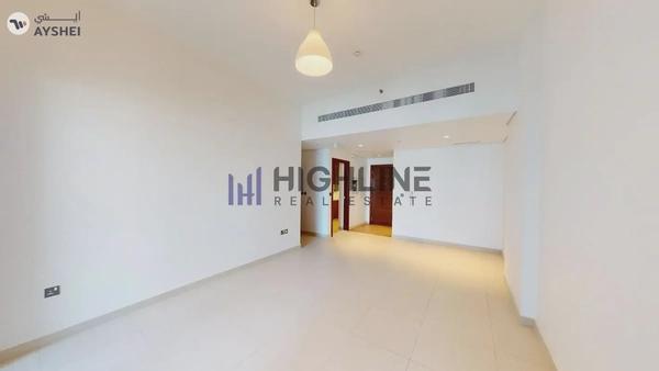 12 Payments | All Amenities | Ready to Move-In | Prime Location