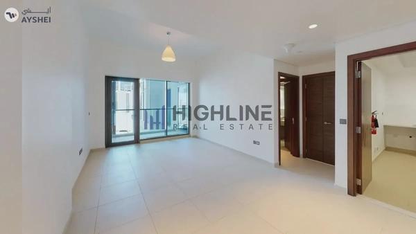 12 Payments | All Amenities | Ready to Move-In | Prime Location