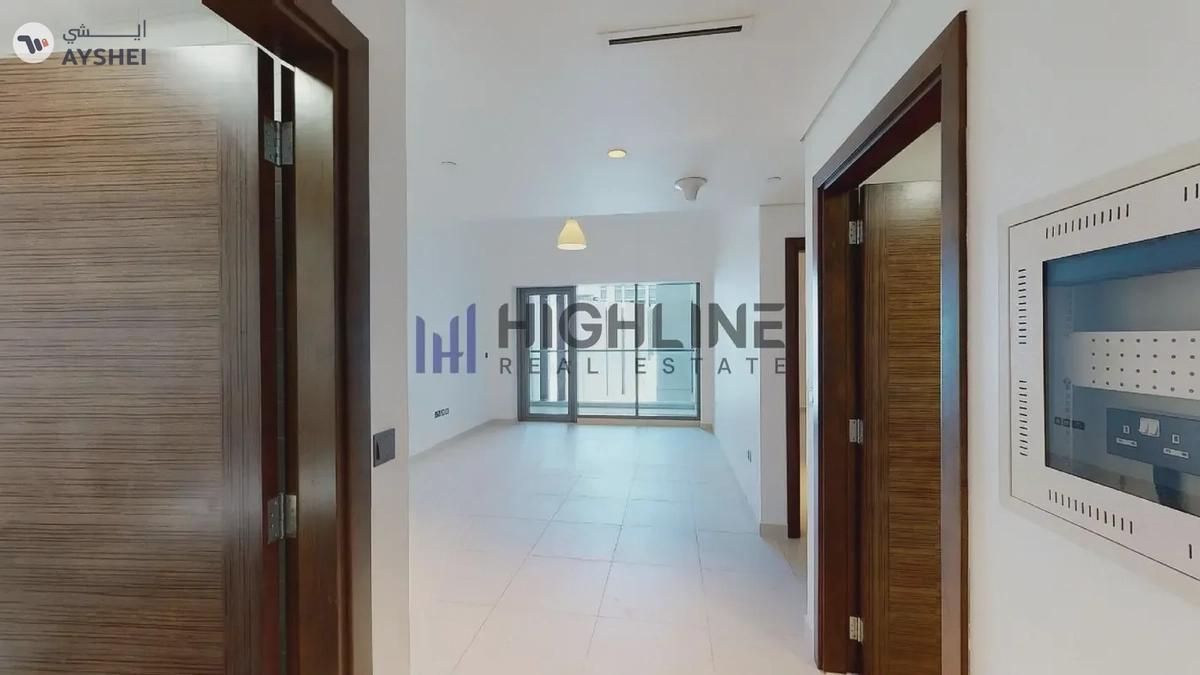 12 Payments | All Amenities | Ready to Move-In | Prime Location-0-0