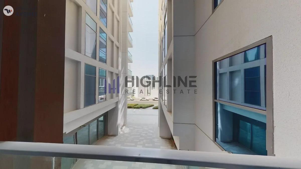 12 Payments | All Amenities | Ready to Move-In | Prime Location-2-2