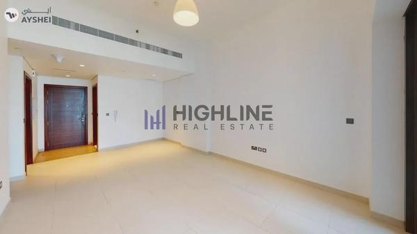 12 Payments | All Amenities | Ready to Move-In | Prime Location