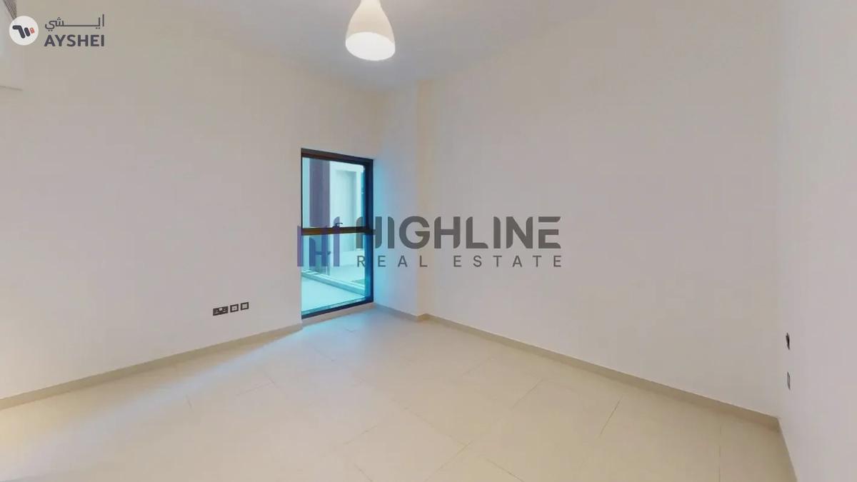 12 Payments | All Amenities | Ready to Move-In | Prime Location-4-4