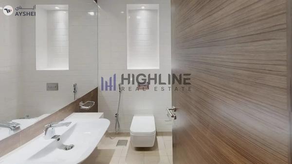 12 Payments | All Amenities | Ready to Move-In | Prime Location