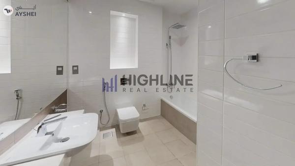 12 Payments | All Amenities | Ready to Move-In | Prime Location