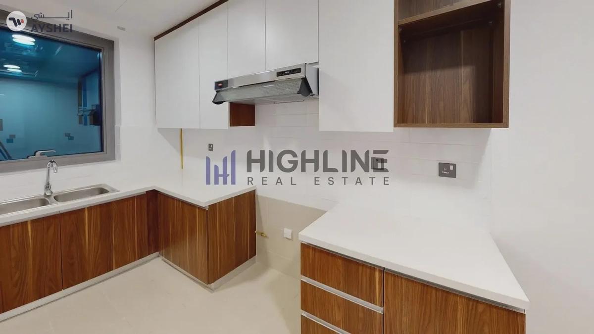 12 Payments | All Amenities | Ready to Move-In | Prime Location-7-7