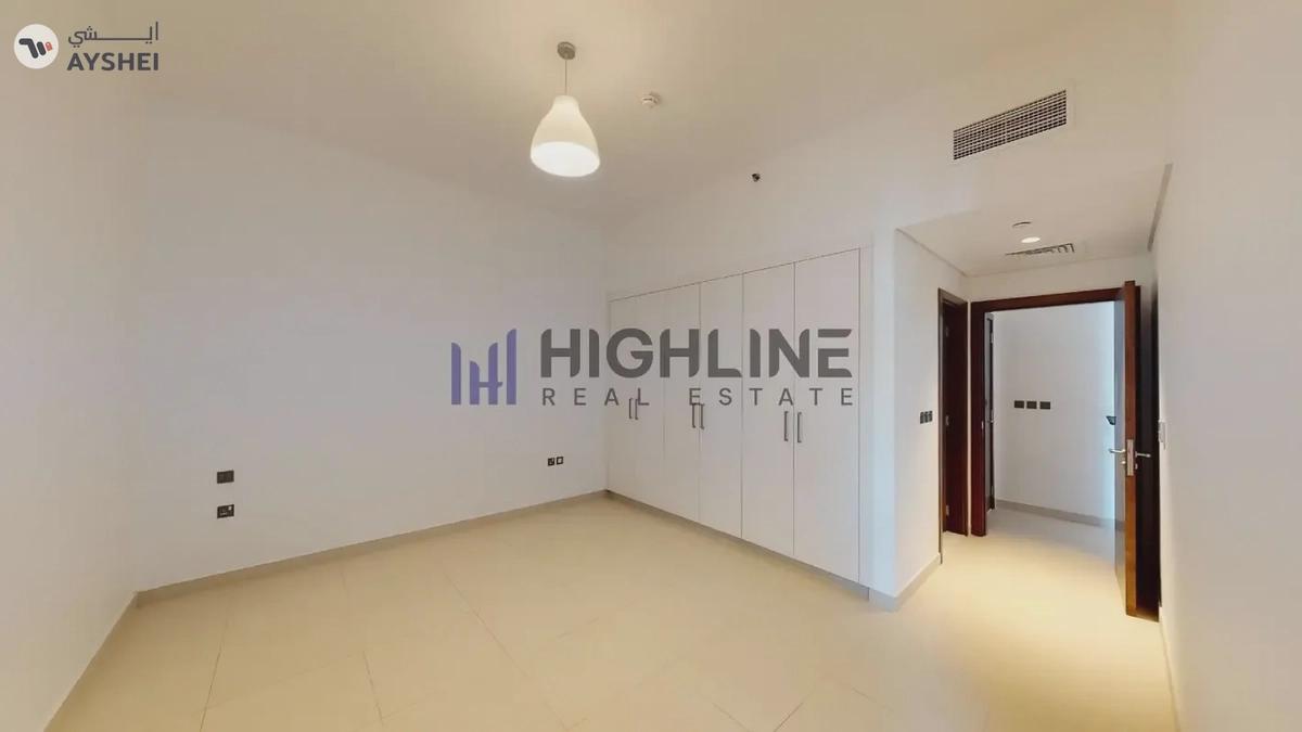 12 Payments | All Amenities | Ready to Move-In | Prime Location-8-8