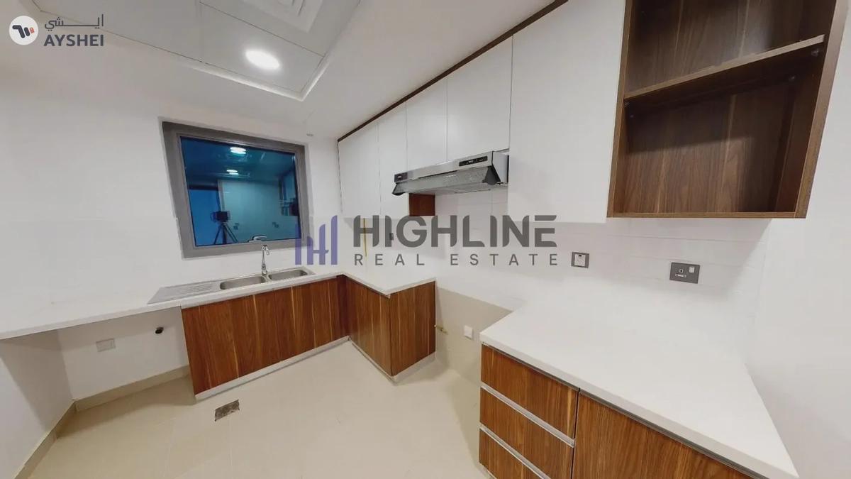 12 Payments | All Amenities | Ready to Move-In | Prime Location-9-9